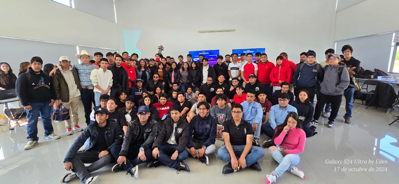 Reconocimiento académico estatal